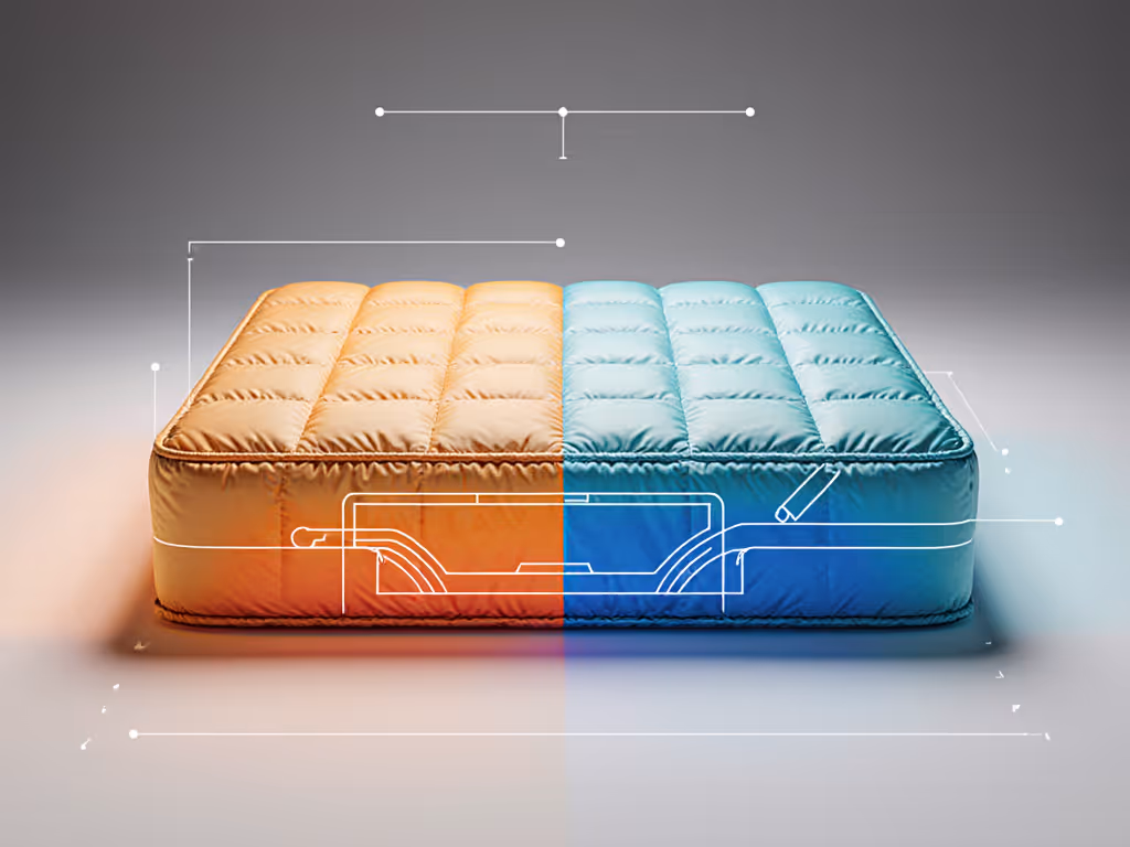 quilt_footbox_comparison_showing_enigma_sealed_vs_revelation_open