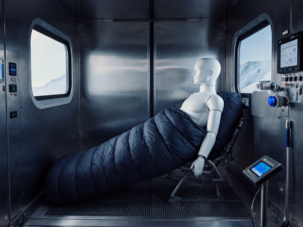 iso_23537_thermal_manikin_testing_process_in_climate_chamber