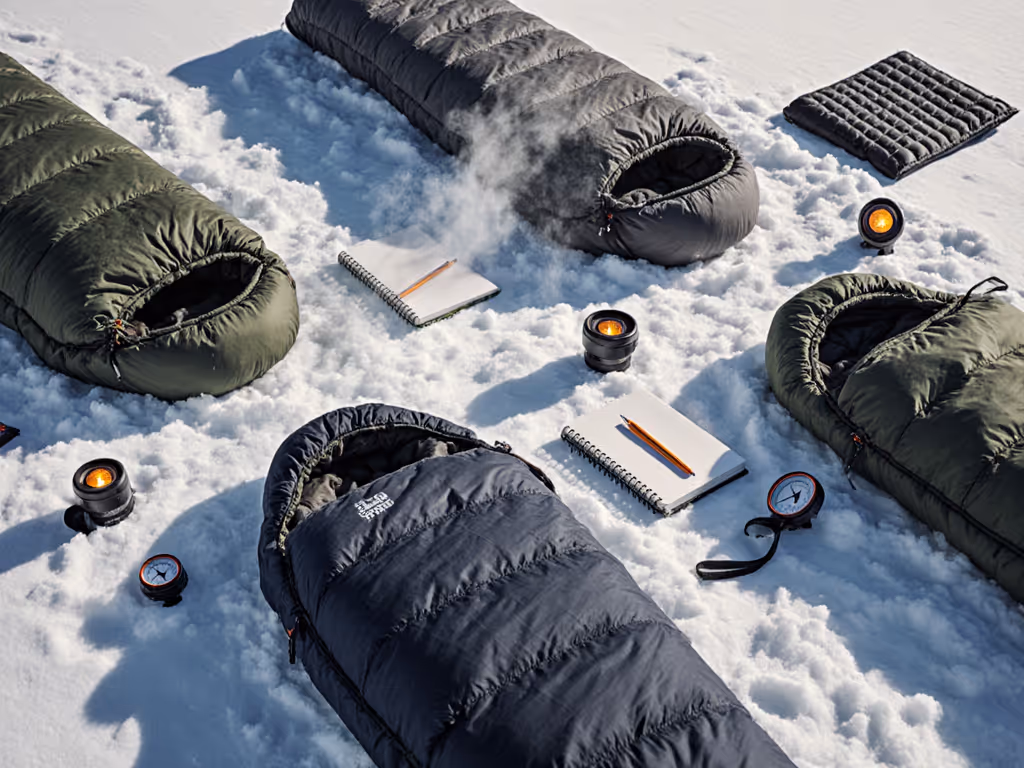 backcountry_sleep_system_testing_in_sub-zero_conditions