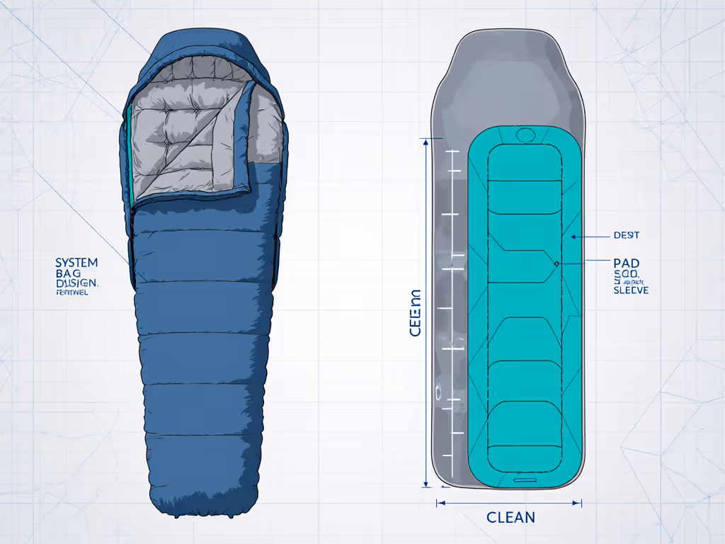 diagram_showing_pad_sleeve_dimensions_vs_traditional_bag_compression