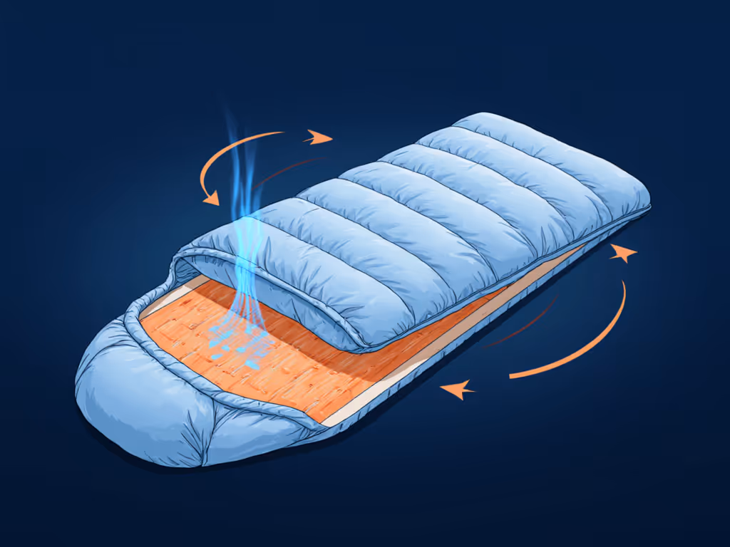 sleep_system_diagram_showing_bag_pad_interaction