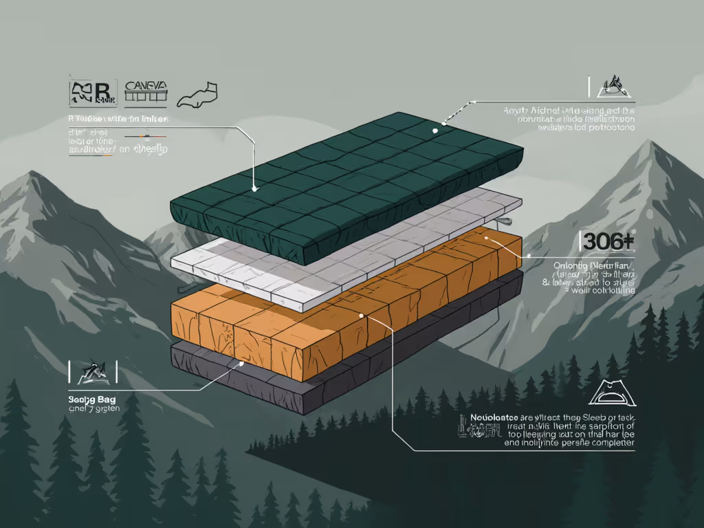 altitude_sleep_system_diagram