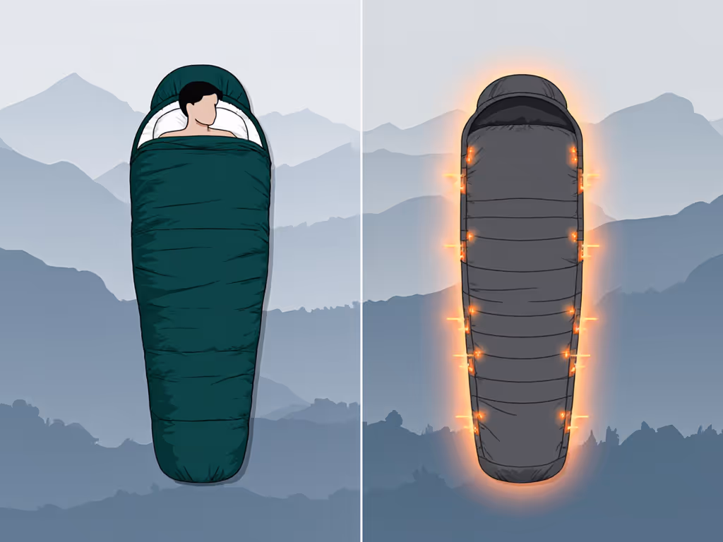 side_sleeper_comparing_traditional_bag_insulation_compression_vs_system_bag