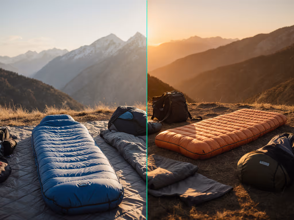 comparison_chart_system_bag_vs_traditional_in_key_categories