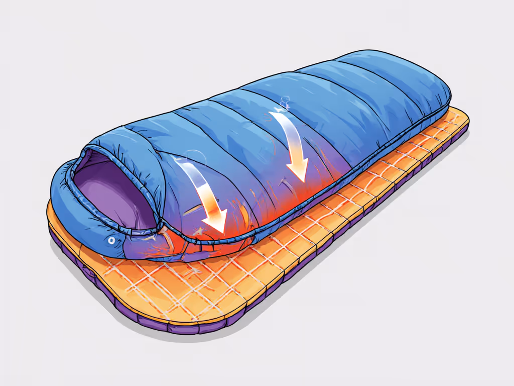 sleep_system_heat_loss_diagram