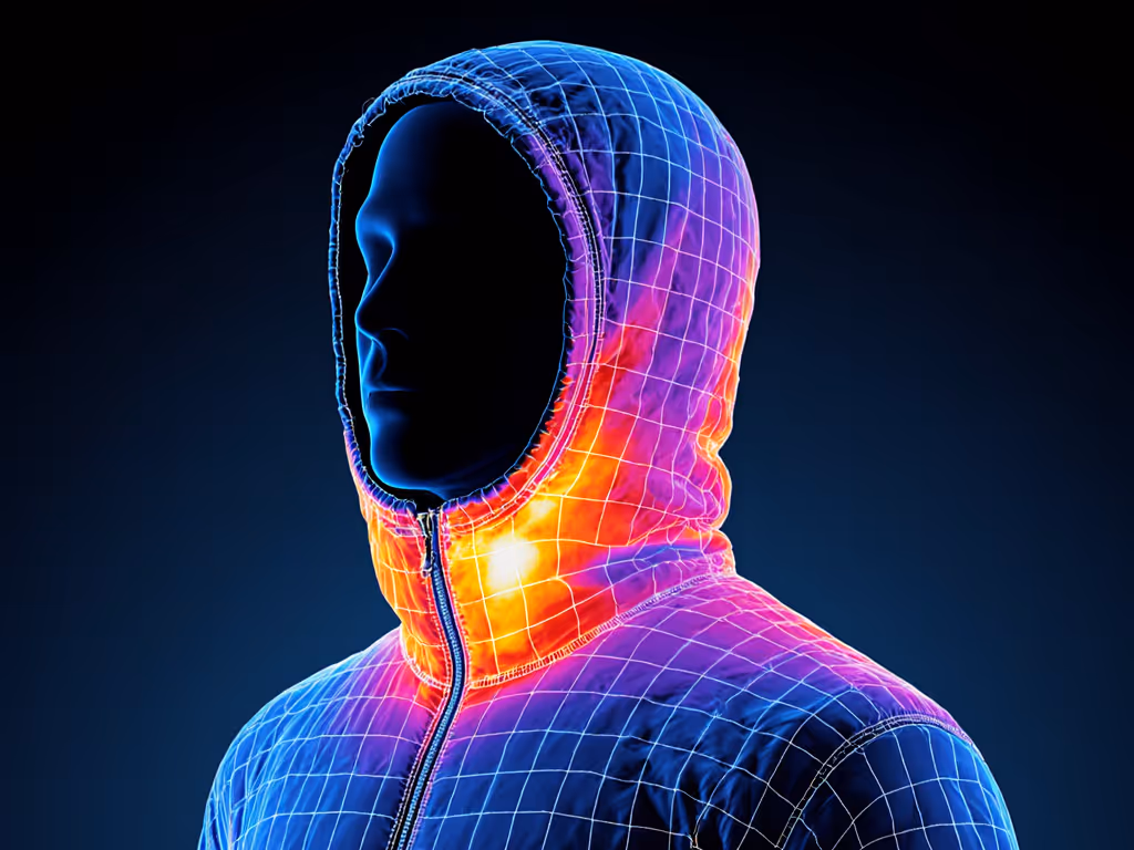thermal_manikin_hood_testing_showing_heat_loss_zones