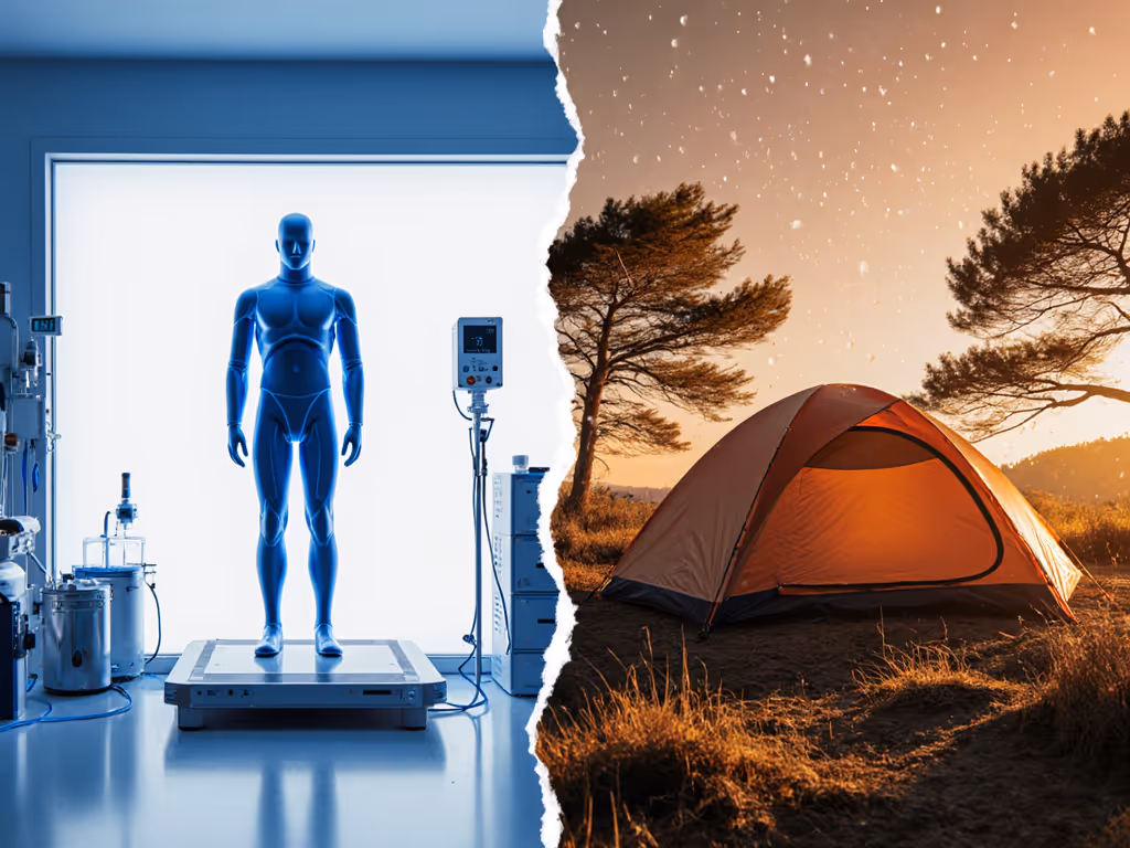 iso_manikin_test_vs_real-world_camping_conditions