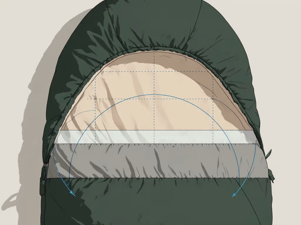 side_sleeper_hood_alignment