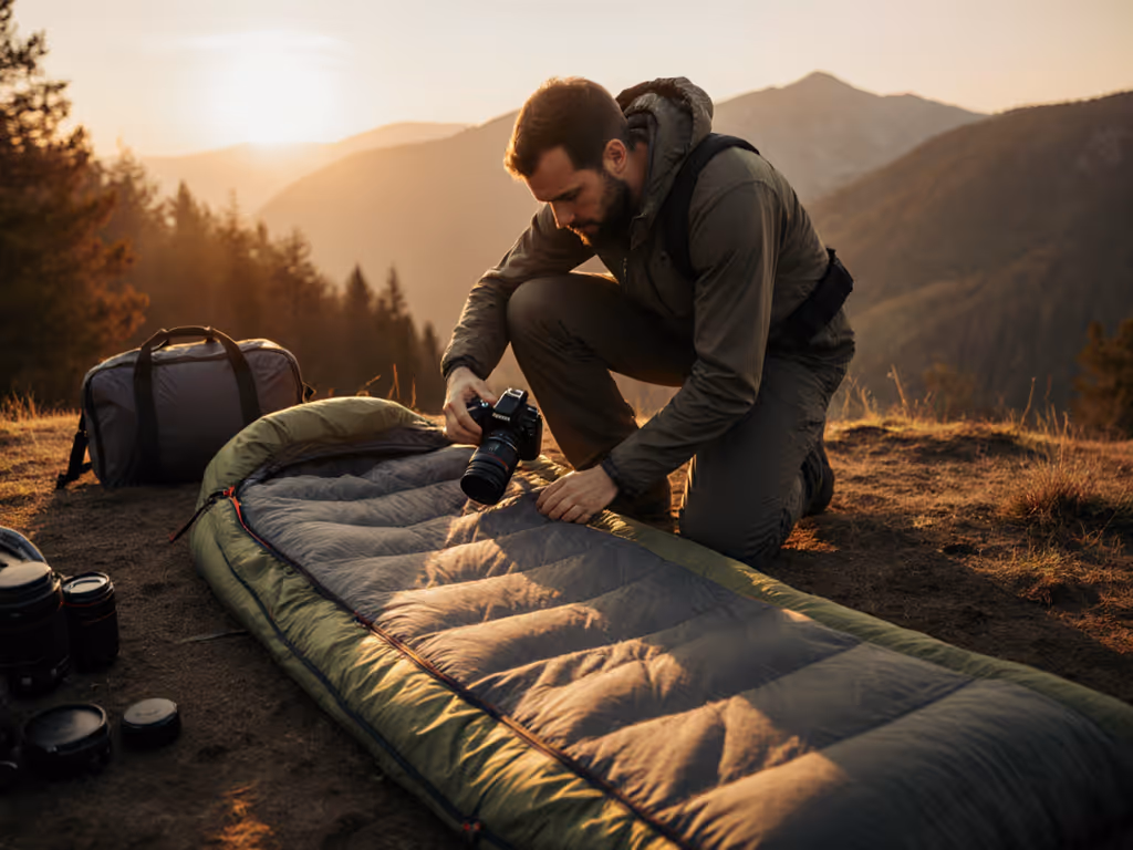 photographer-testing-sleep-system-ventilation