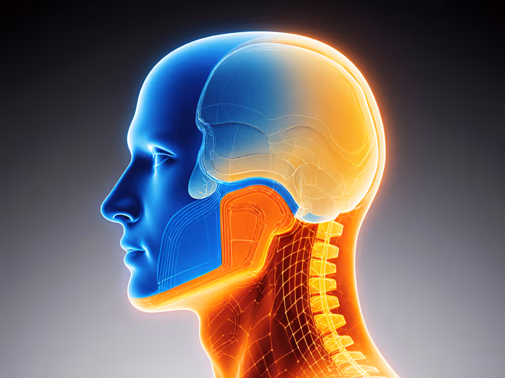 head_insulation_heat_map
