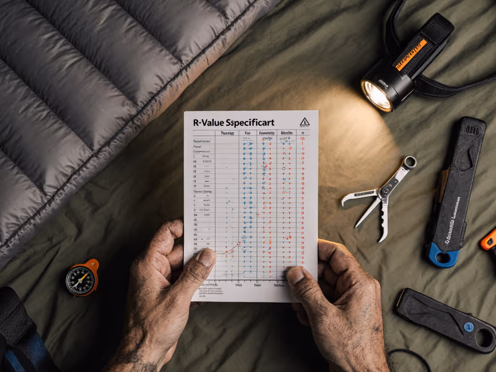 backpacker_checking_pad_r-value_chart