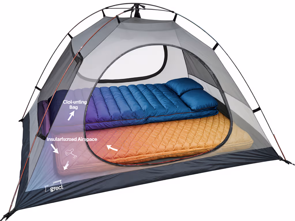 shelter-ground-temperature-relationship