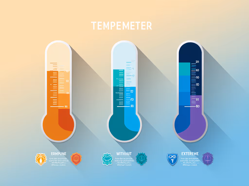 iso_temperature_rating_chart_showing_comfortlowerextreme_thresholds